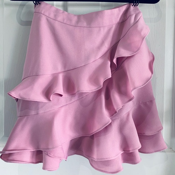 BRAND NEW Missguided Skirt - Picture 2 of 3